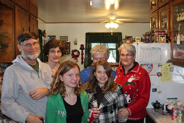 New Camera Dec2010 201